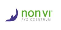 Nonvi fyziocentrum