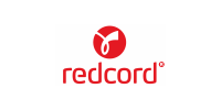 Redcord