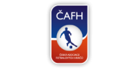 ČAFH