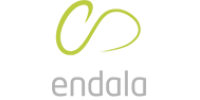 Endala