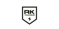 RK Training
