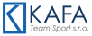KAFA Sport