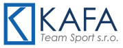KAFA Sport